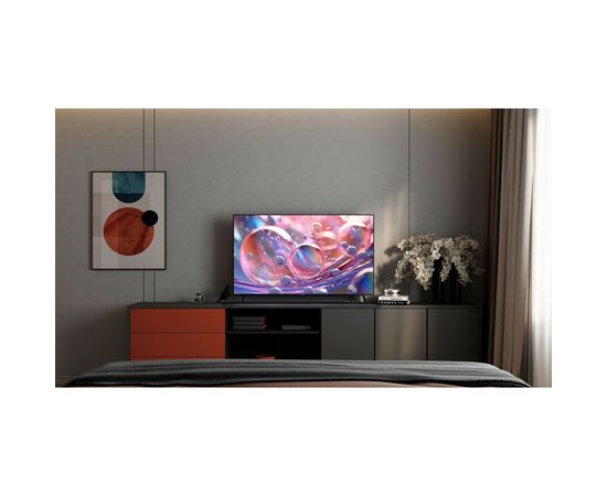 Телевізор Kivi 50U760QB, зображення 11 Телевізор Kivi 50U760QB, зображення 11