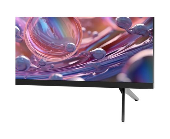 Телевізор Kivi 50U760QB, зображення 9 Телевізор Kivi 50U760QB, зображення 9