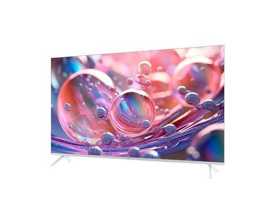 Телевизор Kivi 55U760QW, изображение 2 Телевизор Kivi 55U760QW, изображение 2