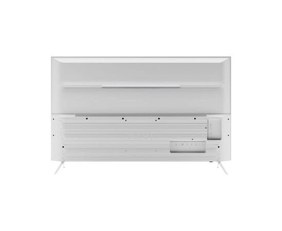 Телевизор Kivi 55U760QW, изображение 5 Телевизор Kivi 55U760QW, изображение 5