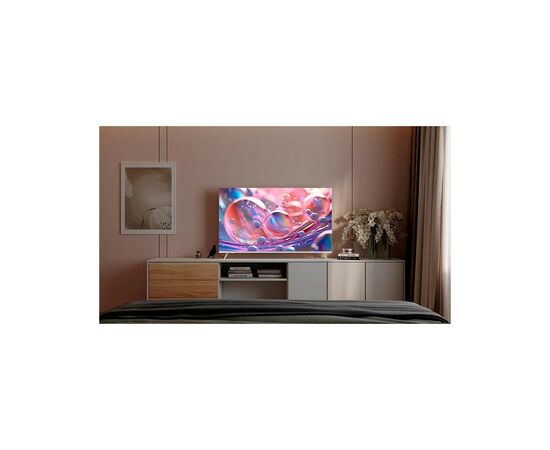 Телевизор Kivi 55U760QW, изображение 9 Телевизор Kivi 55U760QW, изображение 9
