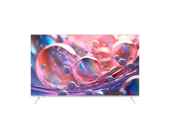Телевизор Kivi 55U760QW