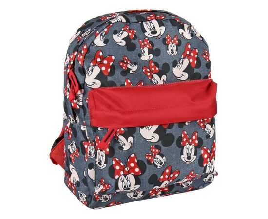 Рюкзак школьный Cerda Disney - Minnie Nursery Backpack (CERDA-2100002484)