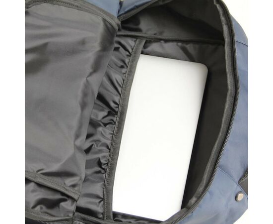 Рюкзак школьный Cerda Avengers - Capitan America Travel Backpack (CERDA-2100003081), изображение 5