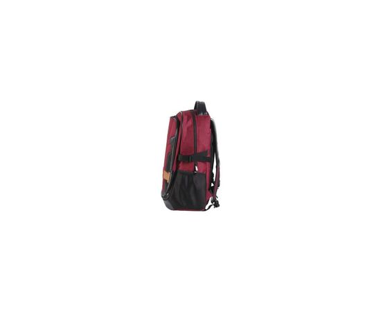 Рюкзак школьный Cerda Casual Travel Deadpool (CERDA-2100003725), изображение 5 Рюкзак школьный Cerda Casual Travel Deadpool (CERDA-2100003725), изображение 5