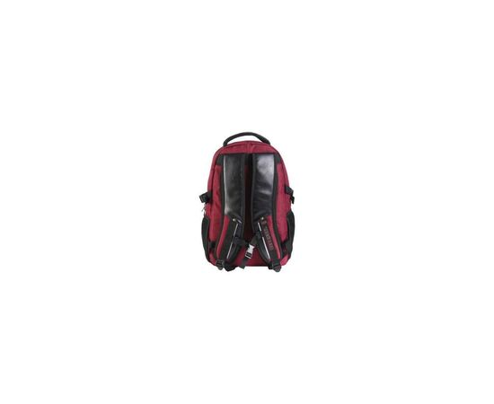 Рюкзак школьный Cerda Casual Travel Deadpool (CERDA-2100003725), изображение 6 Рюкзак школьный Cerda Casual Travel Deadpool (CERDA-2100003725), изображение 6