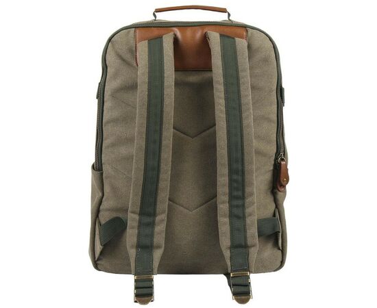 Рюкзак школьный Cerda Mandalorian - The Child Travel Backpack (CERDA-2100003205), изображение 2 Рюкзак школьный Cerda Mandalorian - The Child Travel Backpack (CERDA-2100003205), изображение 2
