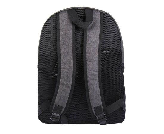 Рюкзак школьный Cerda AC/DC - Casual Urban Backpack (CERDA-2100003719), изображение 5 Рюкзак школьный Cerda AC/DC - Casual Urban Backpack (CERDA-2100003719), изображение 5