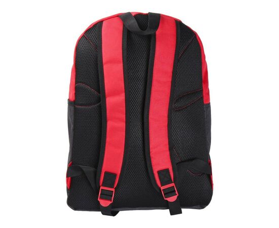 Рюкзак школьный Cerda Marvel Deadpool - Casual Urban Backpack (CERDA-2100003720), изображение 2
