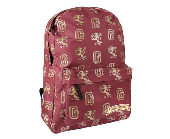 Рюкзак школьный Cerda Harry Potter School Backpack (CERDA-2100002835)