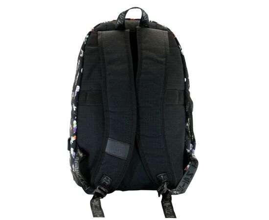 Рюкзак школьный KaracterMania Dragon Ball Backpack 1.3 SD (KRCM-02937), изображение 2 Рюкзак школьный KaracterMania Dragon Ball Backpack 1.3 SD (KRCM-02937), изображение 2