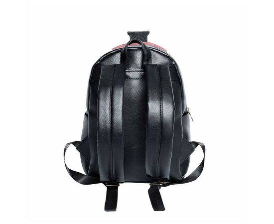 Рюкзак школьный KaracterMania Harry Potter Fashion Express (KRCM-02832), изображение 3 Рюкзак школьный KaracterMania Harry Potter Fashion Express (KRCM-02832), изображение 3