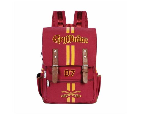 Рюкзак школьный KaracterMania Harry Potter Oxford Lion (KRCM-02176)