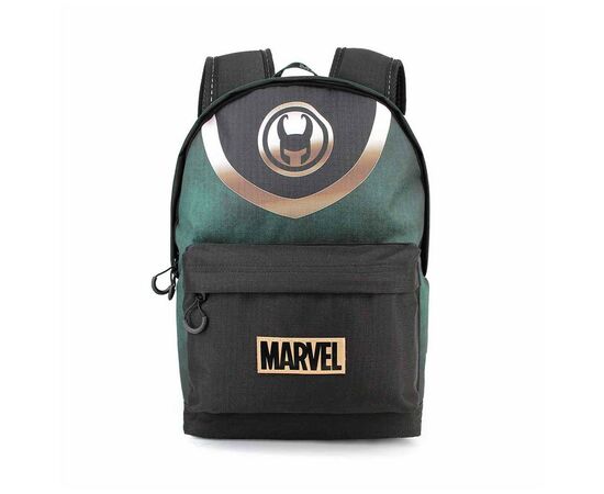 Рюкзак школьный KaracterMania Loki Laufeyson (KRCM-01005)