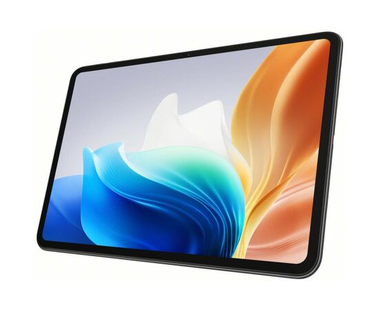 Планшет Oppo Pad Neo 11.4'' LTE 8/128GB Space Grey (OPD2303), изображение 2 Планшет Oppo Pad Neo 11.4'' LTE 8/128GB Space Grey (OPD2303), изображение 2