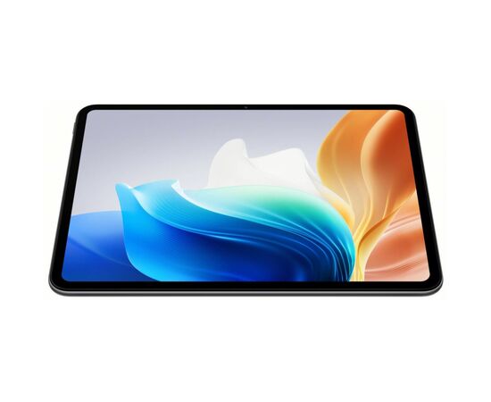 Планшет Oppo Pad Neo 11.4'' LTE 8/128GB Space Grey (OPD2303), изображение 4 Планшет Oppo Pad Neo 11.4'' LTE 8/128GB Space Grey (OPD2303), изображение 4