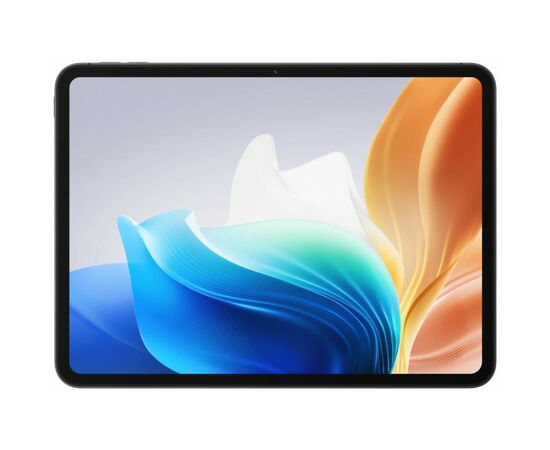 Планшет Oppo Pad Neo 11.4'' LTE 8/128GB Space Grey (OPD2303)