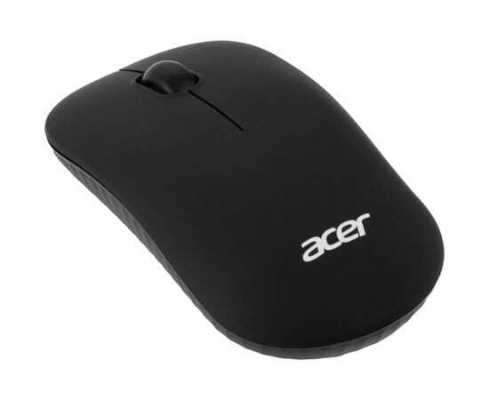 Комплект Acer OKR030 Wireless Black (ZL.KBDEE.00Z), изображение 3 Комплект Acer OKR030 Wireless Black (ZL.KBDEE.00Z), изображение 3