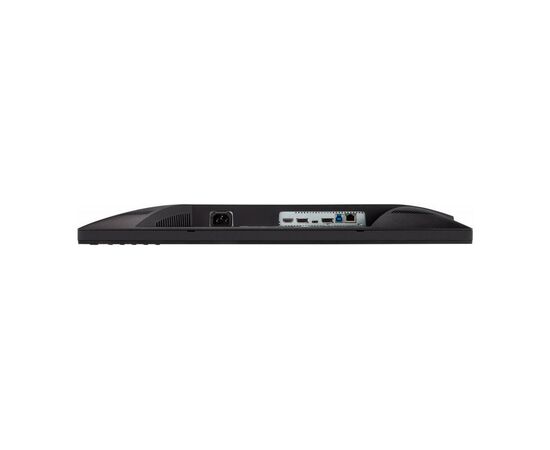 Монитор ViewSonic VG2456, изображение 10 Монитор ViewSonic VG2456, изображение 10