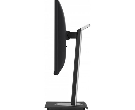 Монитор ViewSonic VG2456, изображение 4 Монитор ViewSonic VG2456, изображение 4