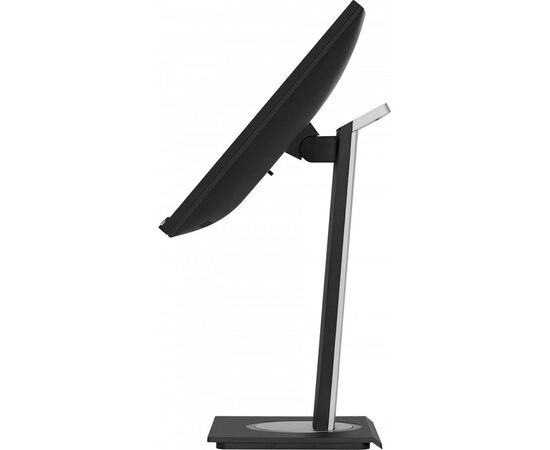 Монитор ViewSonic VG2456, изображение 5 Монитор ViewSonic VG2456, изображение 5