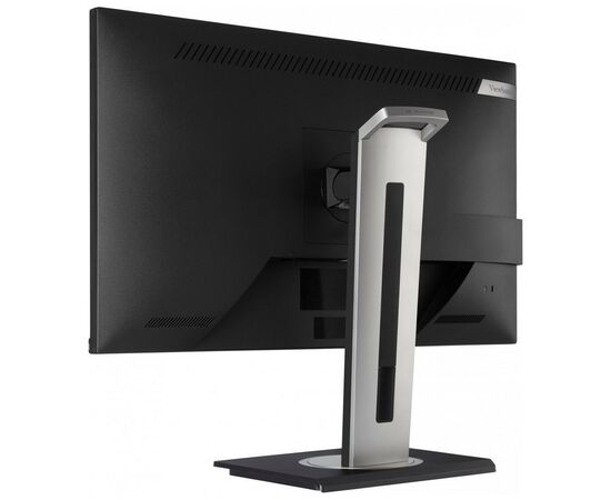 Монитор ViewSonic VG2456, изображение 8 Монитор ViewSonic VG2456, изображение 8