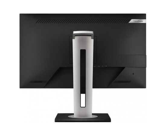 Монитор ViewSonic VG2456, изображение 9 Монитор ViewSonic VG2456, изображение 9