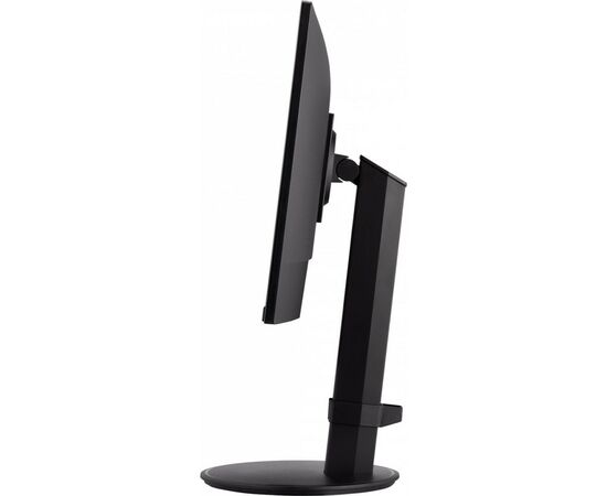 Монитор ViewSonic VG2408A-MHD, изображение 4 Монитор ViewSonic VG2408A-MHD, изображение 4