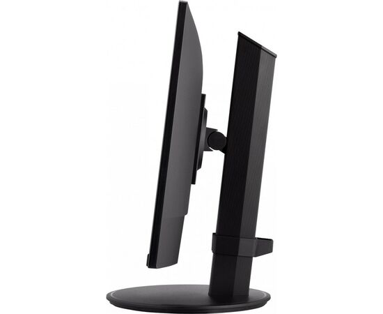 Монитор ViewSonic VG2408A-MHD, изображение 5 Монитор ViewSonic VG2408A-MHD, изображение 5