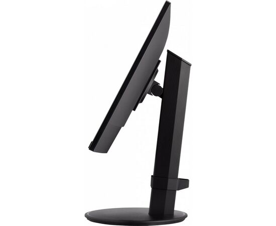 Монитор ViewSonic VG2408A-MHD, изображение 6 Монитор ViewSonic VG2408A-MHD, изображение 6
