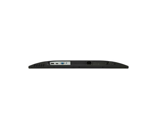 Монитор ViewSonic VG2408A-MHD, изображение 8 Монитор ViewSonic VG2408A-MHD, изображение 8