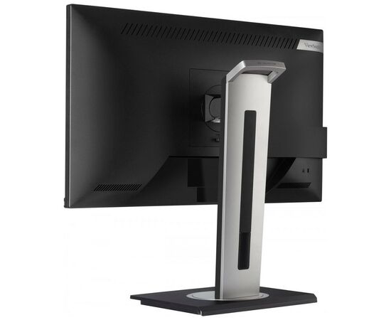 Монитор ViewSonic VG2448A-2, изображение 10 Монитор ViewSonic VG2448A-2, изображение 10