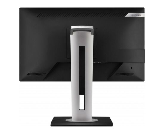 Монитор ViewSonic VG2448A-2, изображение 11 Монитор ViewSonic VG2448A-2, изображение 11