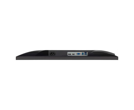 Монитор ViewSonic VG2448A-2, изображение 12 Монитор ViewSonic VG2448A-2, изображение 12