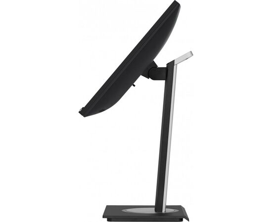 Монитор ViewSonic VG2448A-2, изображение 5 Монитор ViewSonic VG2448A-2, изображение 5