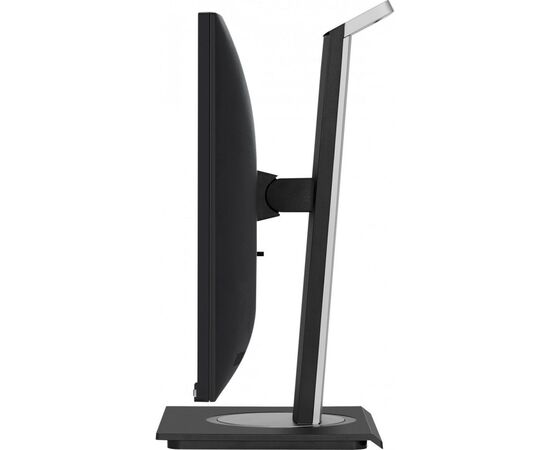 Монитор ViewSonic VG2448A-2, изображение 6 Монитор ViewSonic VG2448A-2, изображение 6