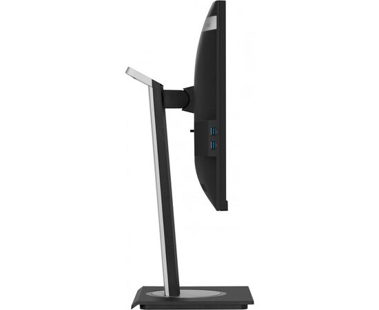 Монитор ViewSonic VG2448A-2, изображение 7 Монитор ViewSonic VG2448A-2, изображение 7