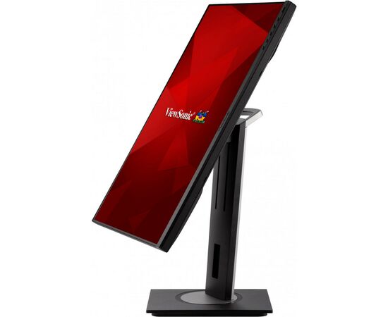 Монитор ViewSonic VG2448A-2, изображение 8 Монитор ViewSonic VG2448A-2, изображение 8