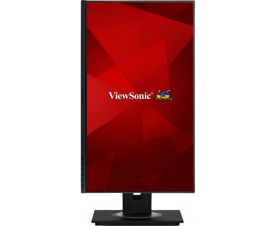 Монитор ViewSonic VG2448A-2, изображение 9 Монитор ViewSonic VG2448A-2, изображение 9