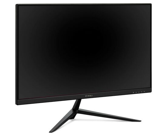 Монитор ViewSonic VX2428, изображение 2 Монитор ViewSonic VX2428, изображение 2