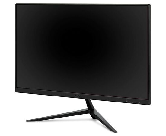 Монитор ViewSonic VX2428, изображение 3 Монитор ViewSonic VX2428, изображение 3