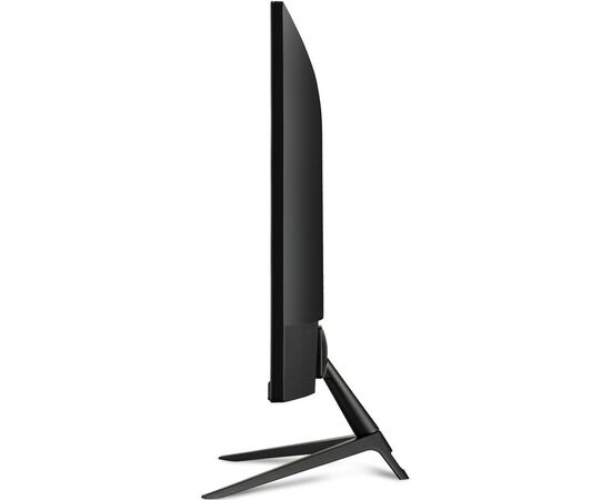 Монитор ViewSonic VX2428, изображение 4 Монитор ViewSonic VX2428, изображение 4
