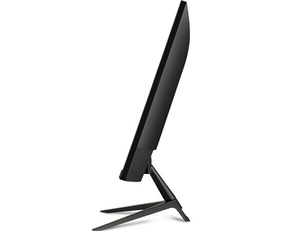 Монитор ViewSonic VX2428, изображение 5 Монитор ViewSonic VX2428, изображение 5