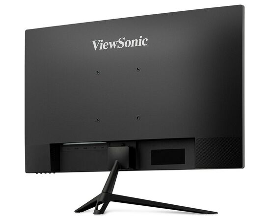 Монитор ViewSonic VX2428, изображение 6 Монитор ViewSonic VX2428, изображение 6