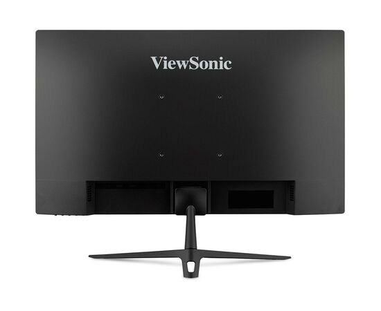 Монитор ViewSonic VX2428, изображение 7 Монитор ViewSonic VX2428, изображение 7