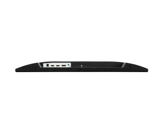 Монитор ViewSonic VX2428, изображение 8 Монитор ViewSonic VX2428, изображение 8