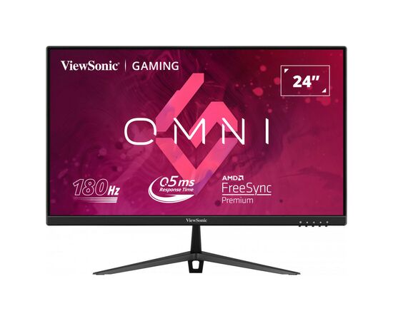 Монітор ViewSonic VX2428