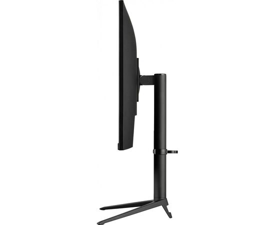 Монитор ViewSonic VX2728J, изображение 4 Монитор ViewSonic VX2728J, изображение 4