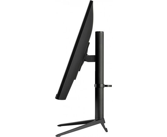 Монитор ViewSonic VX2728J, изображение 5 Монитор ViewSonic VX2728J, изображение 5