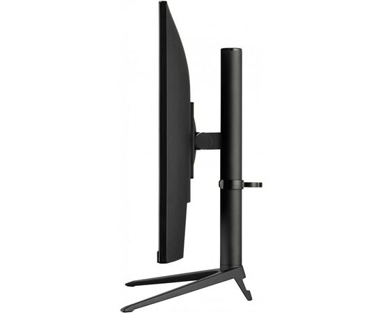 Монитор ViewSonic VX2728J, изображение 6 Монитор ViewSonic VX2728J, изображение 6